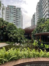 The Minton (D19), Condominium #619509261